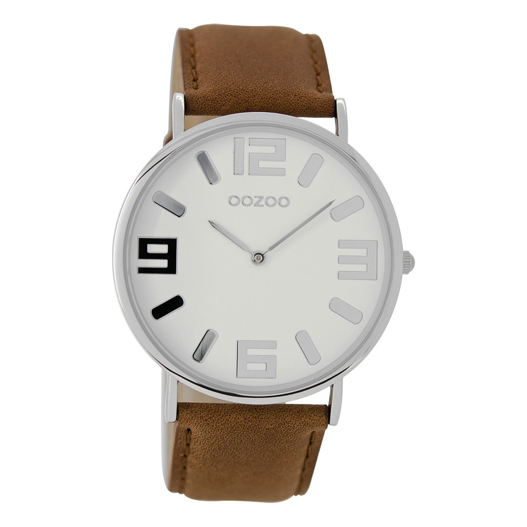 Oozoo Timepieces C8843
