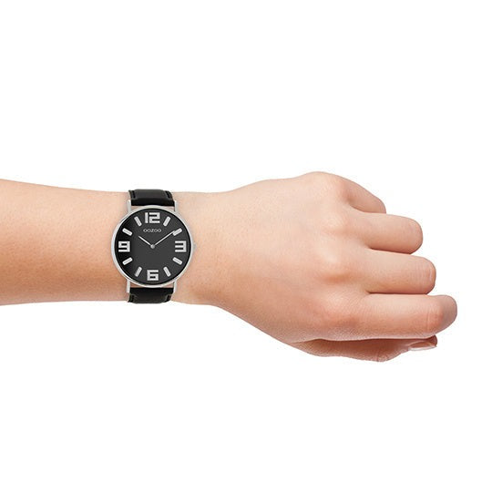 Oozoo Timepieces C8844 - 42 mm