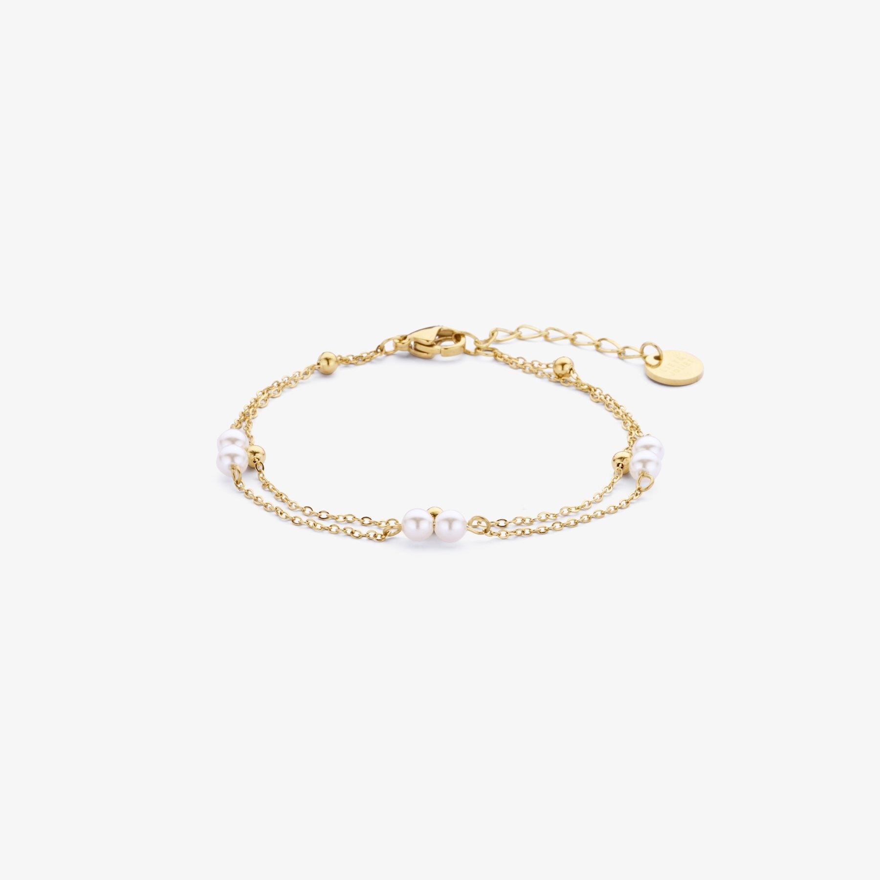 Armband J5123
