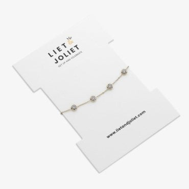 Armband J5126