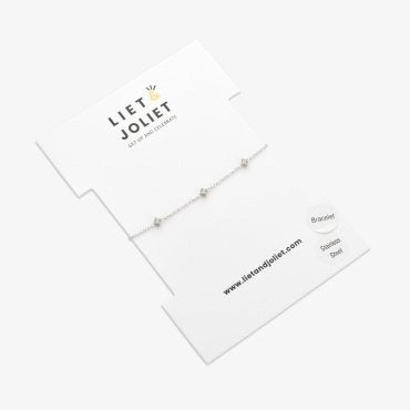 Bracelet LietandJoliet