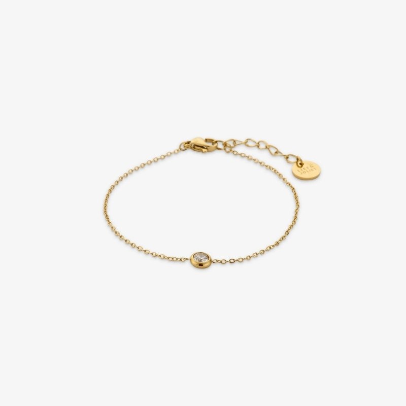 Bracelet LietandJoliet