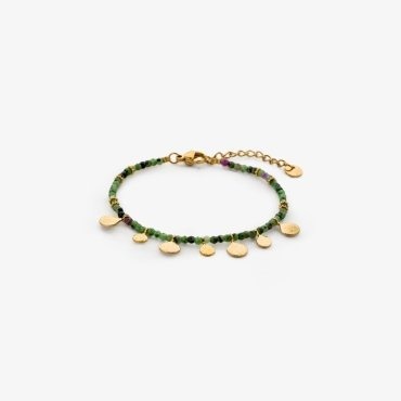 Bracelet LietandJoliet