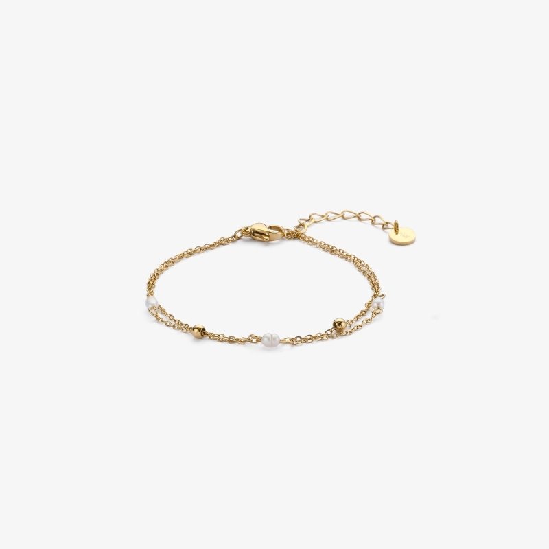 Bracelet LietandJoliet