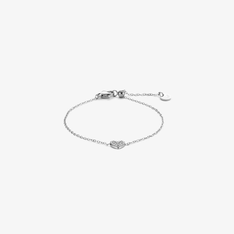 Bracelet LietandJoliet