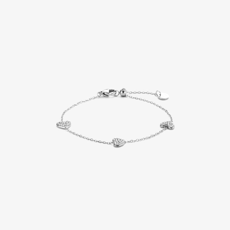 Bracelet LietandJoliet