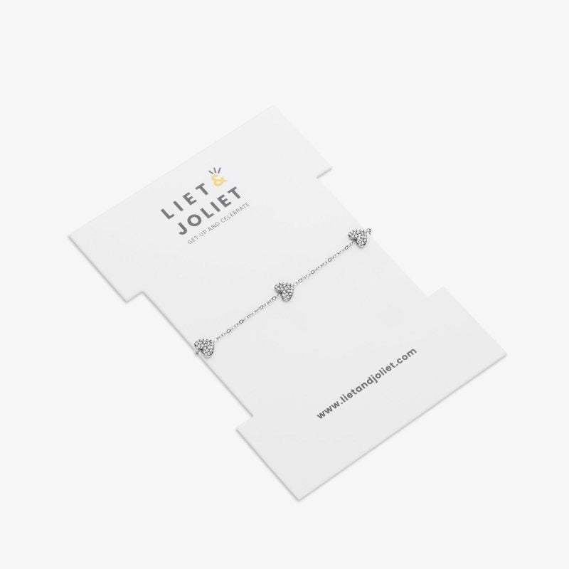 Bracelet LietandJoliet