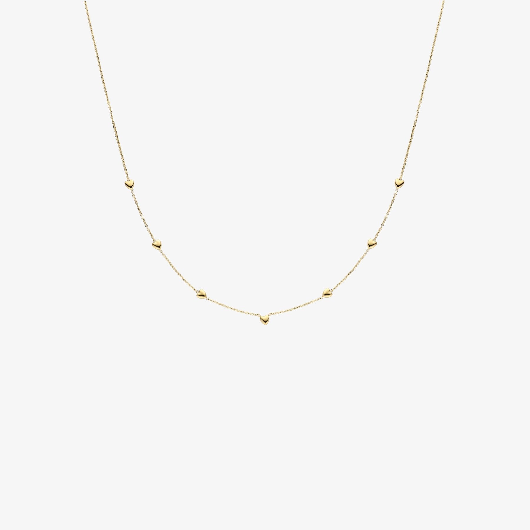 Ketting J6095