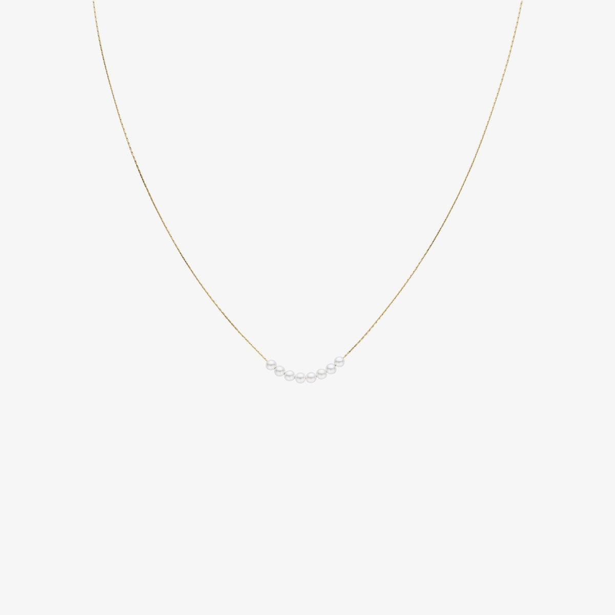 Ketting J6098