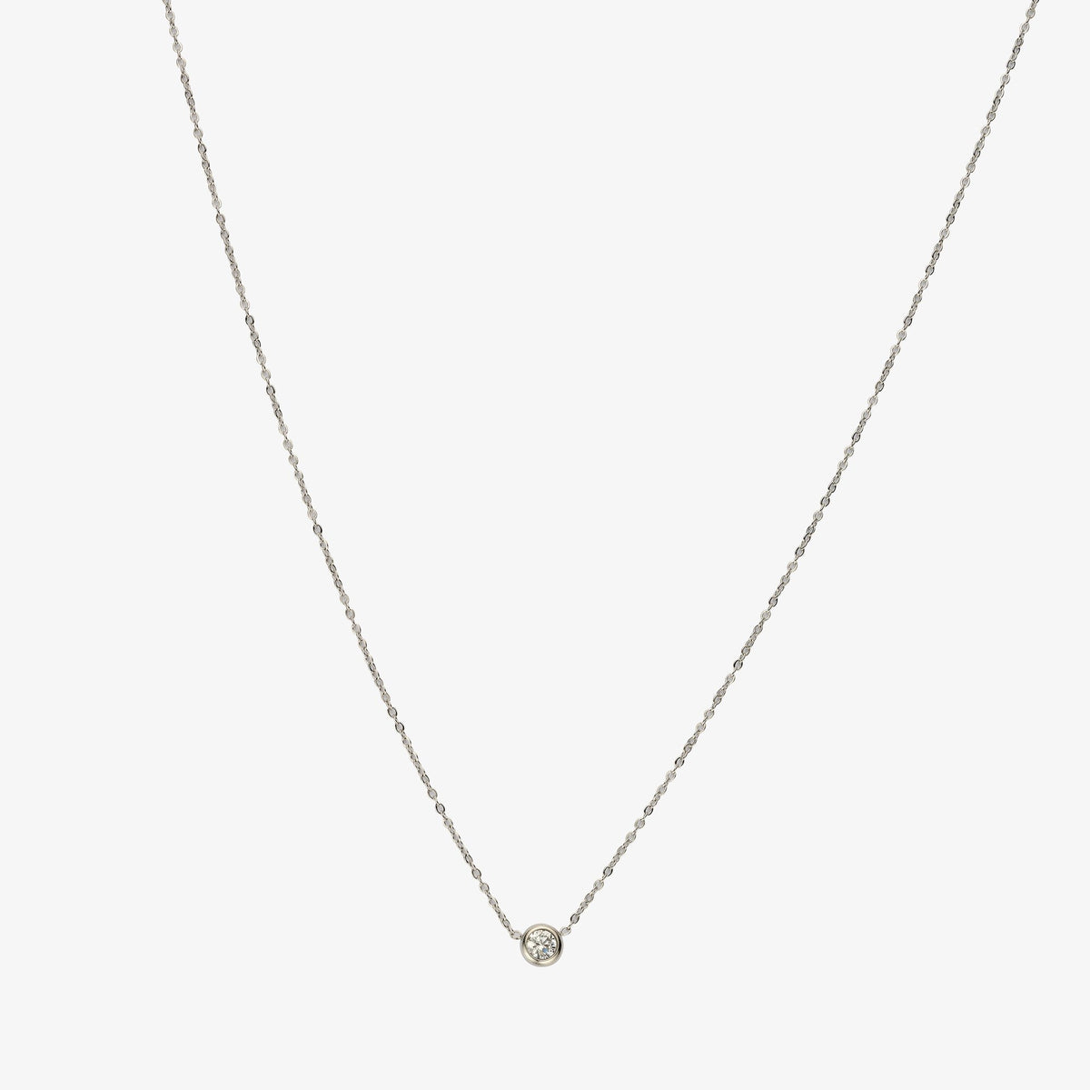 Necklace LietandJoliet
