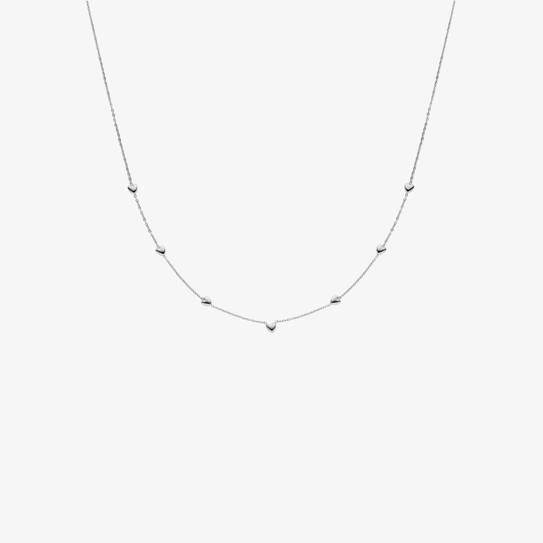 Necklace LietandJoliet