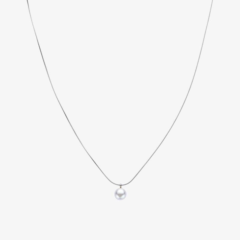 Necklace LietandJoliet