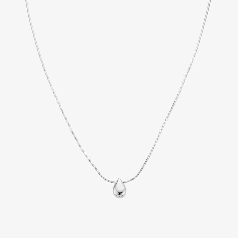 Necklace LietandJoliet