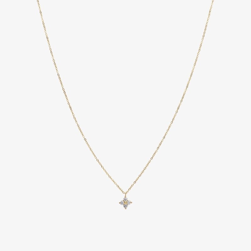 Necklace LietandJoliet