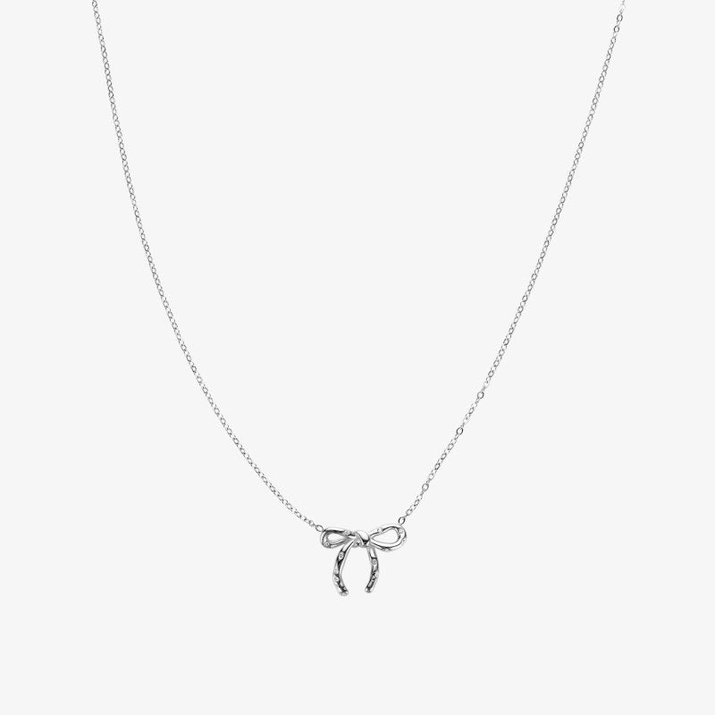 Necklace LietandJoliet