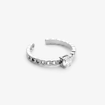 Rings LietandJoliet