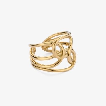 Rings LietandJoliet
