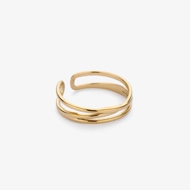 Ring LietandJoliet