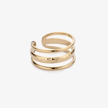 Ring LietandJoliet