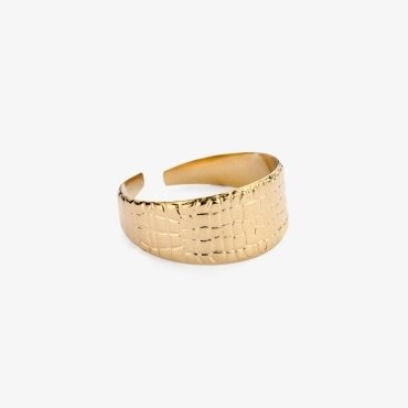 Ring LietandJoliet