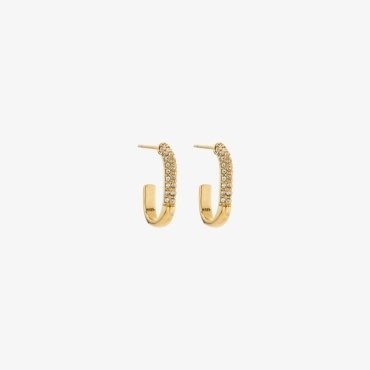 Earring LietandJoliet