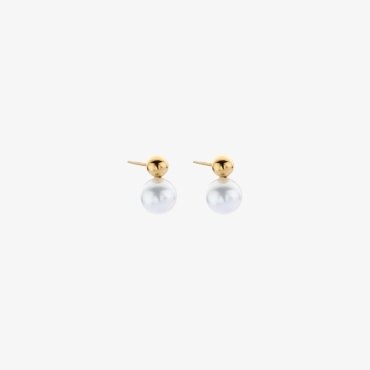 Earring LietandJoliet