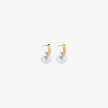 Earring LietandJoliet