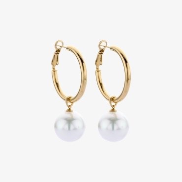Earring LietandJoliet