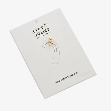 Earring LietandJoliet
