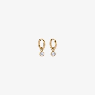 Earring LietandJoliet