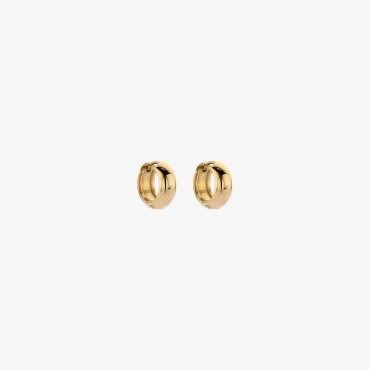 Earring LietandJoliet