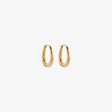 Earring LietandJoliet