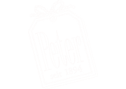 Peter Bijoux Modeschmuck