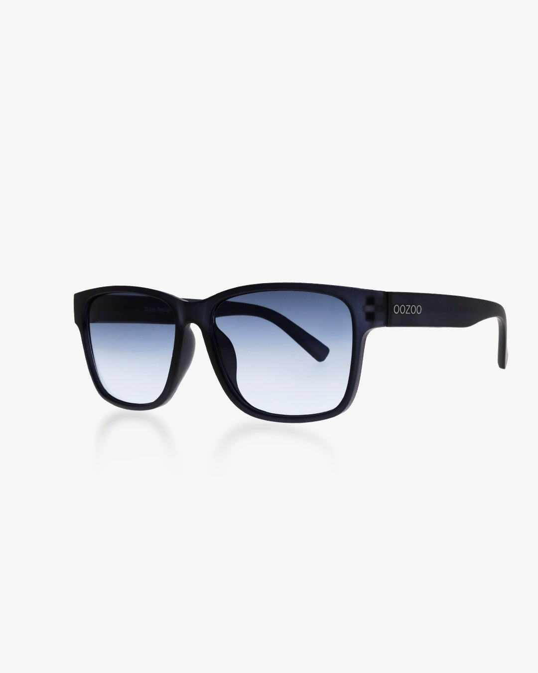 Brille Oozoo