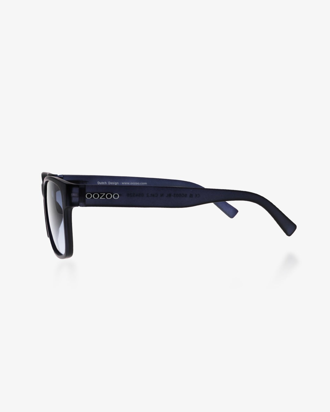 Brille Oozoo