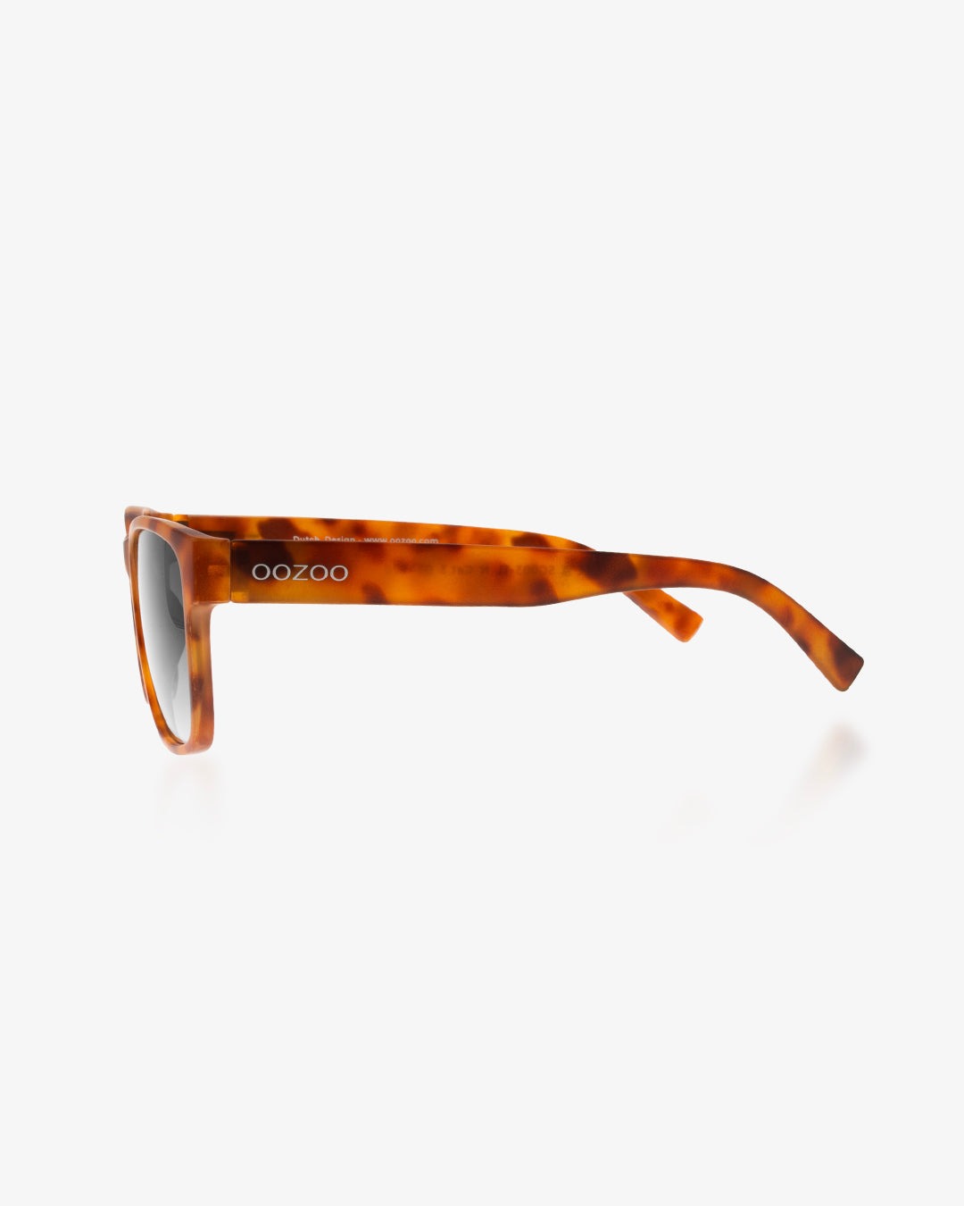 Brille Oozoo