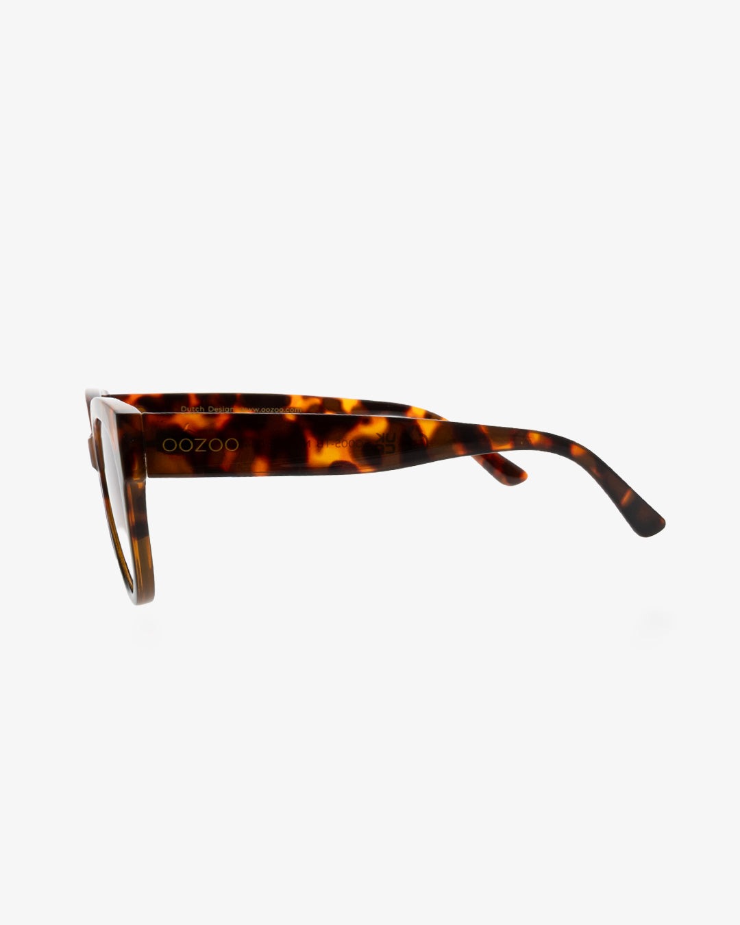 Brille Oozoo