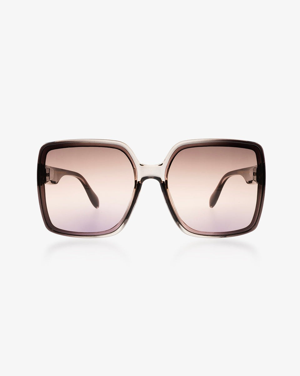 Brille Oozoo