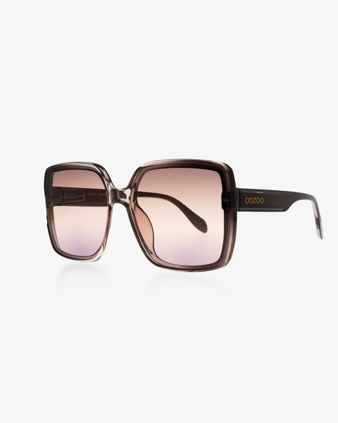 Brille Oozoo
