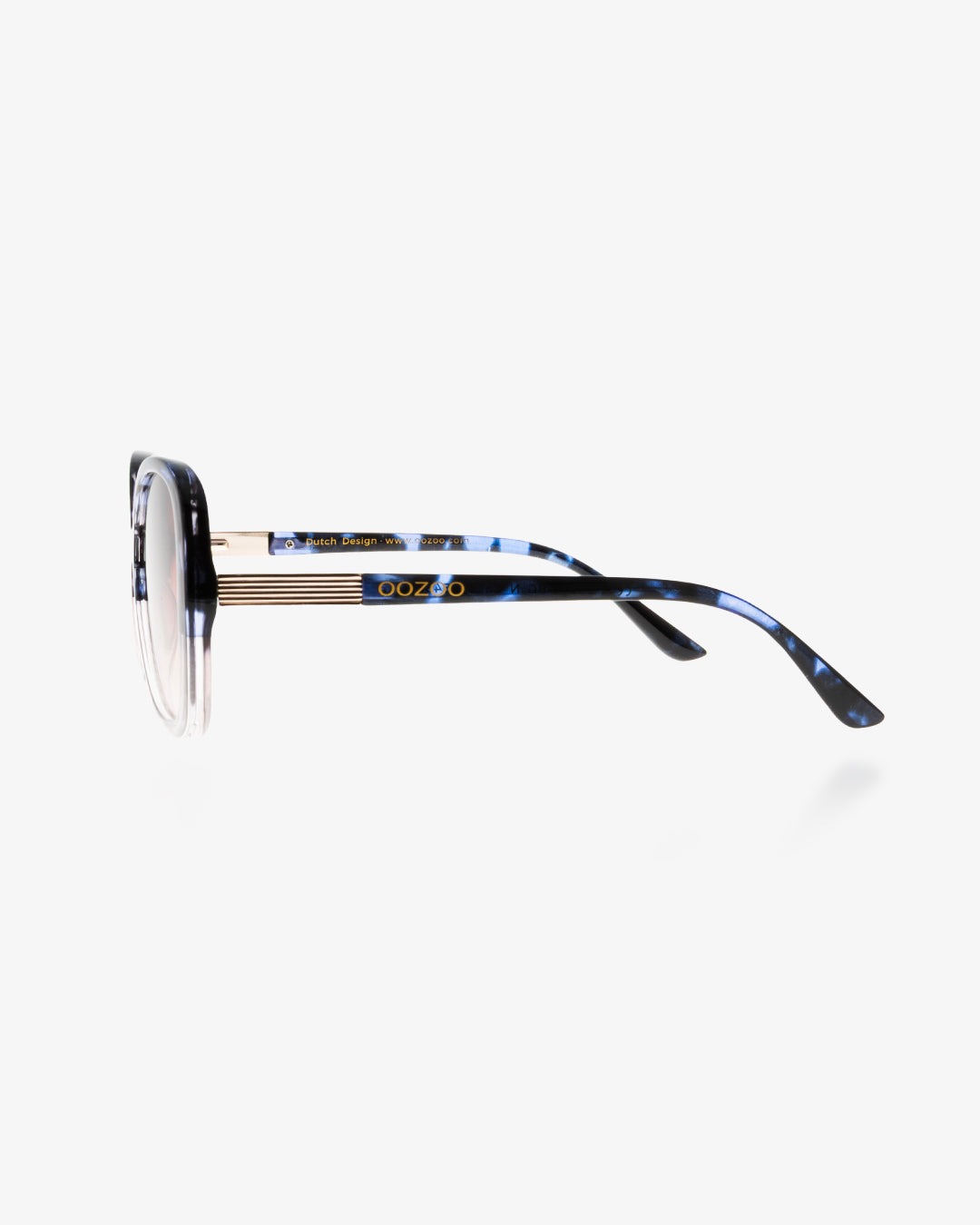 Brille Oozoo