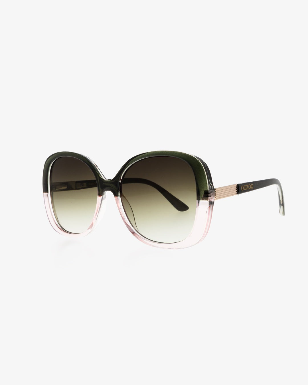 Brille Oozoo
