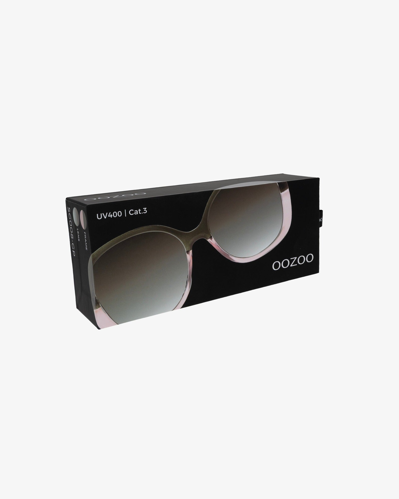Brille Oozoo