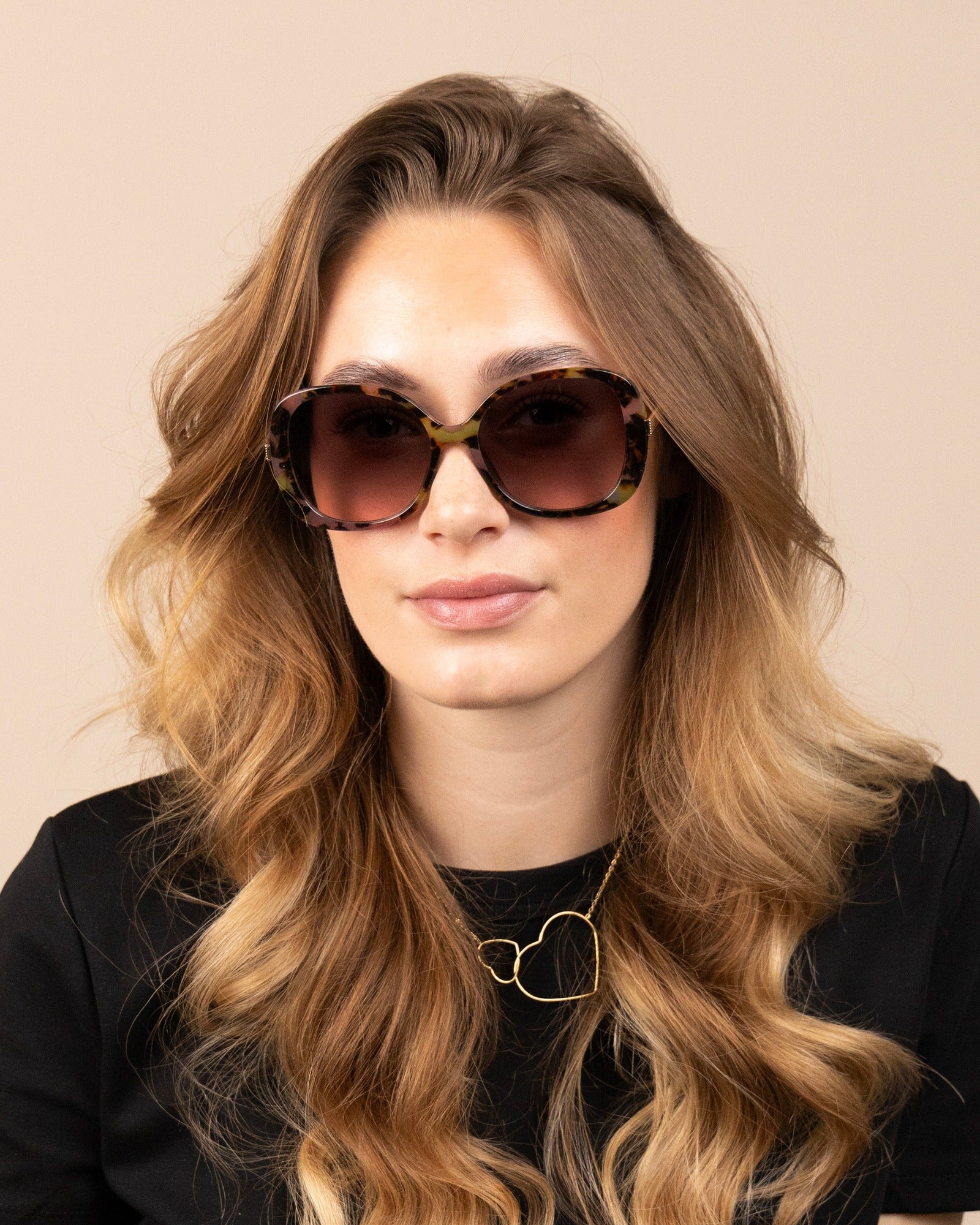 Brille Oozoo