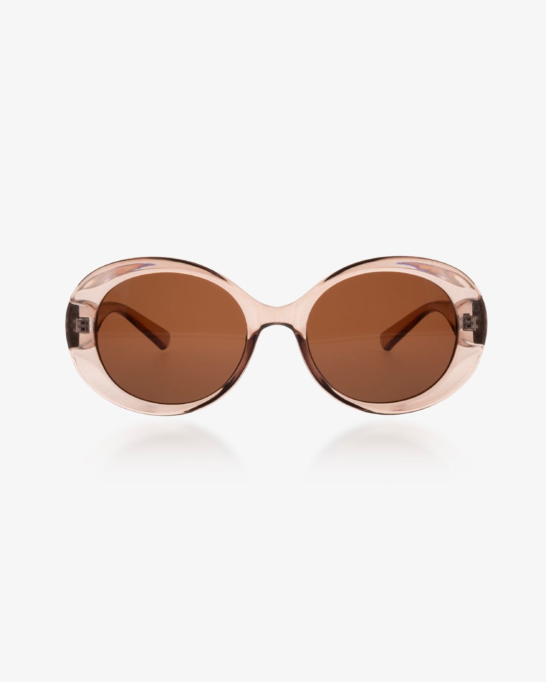 Brille Oozoo