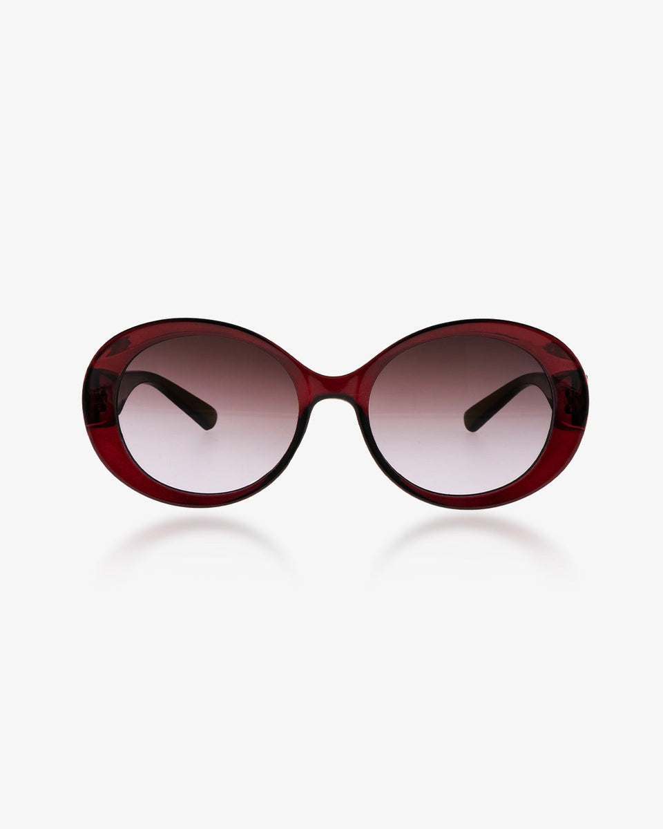 Brille Oozoo