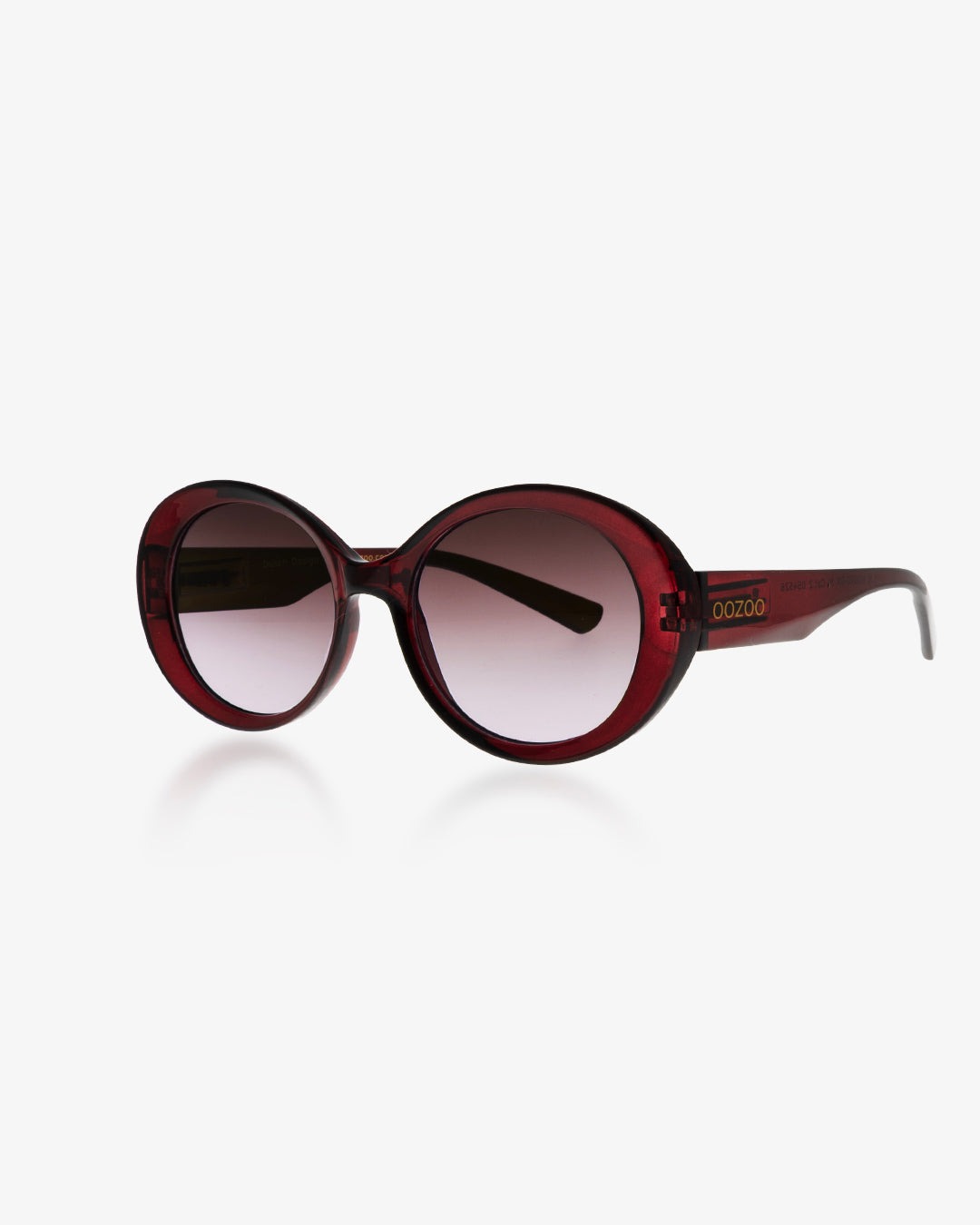 Brille Oozoo
