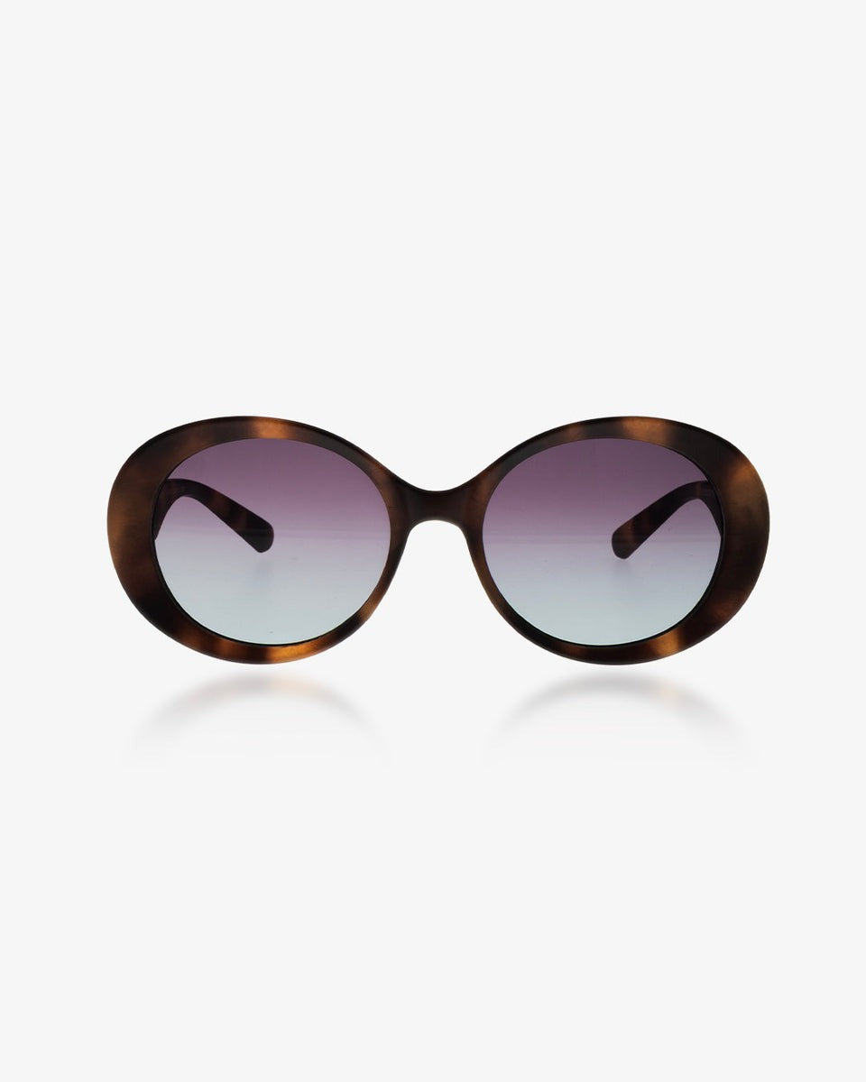 Brille Oozoo
