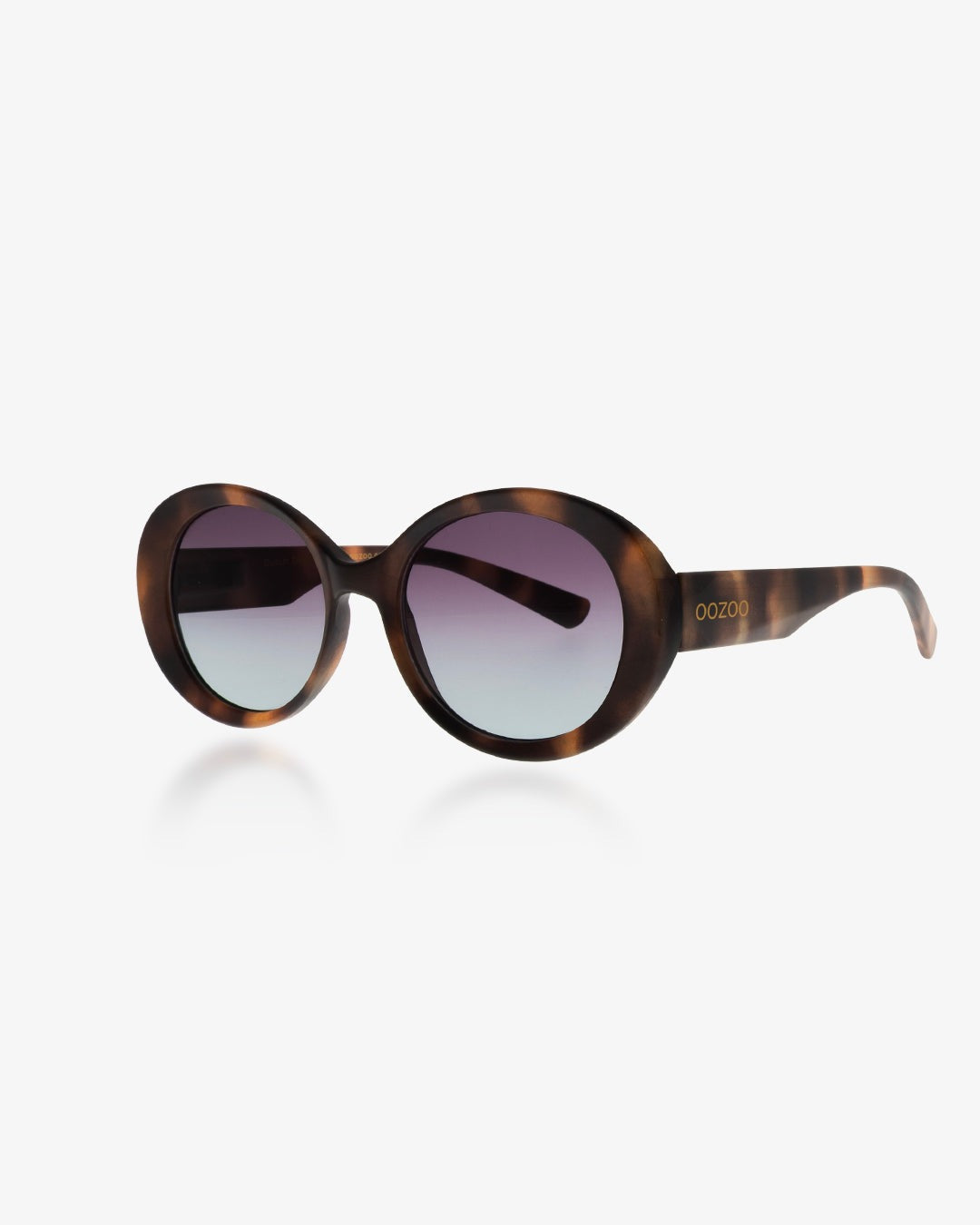 Brille Oozoo