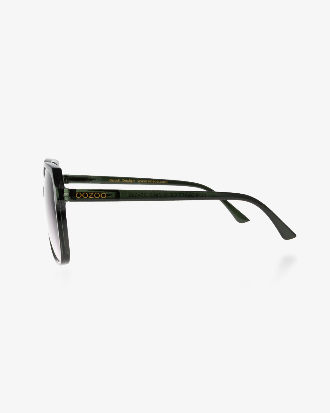 Brille Oozoo