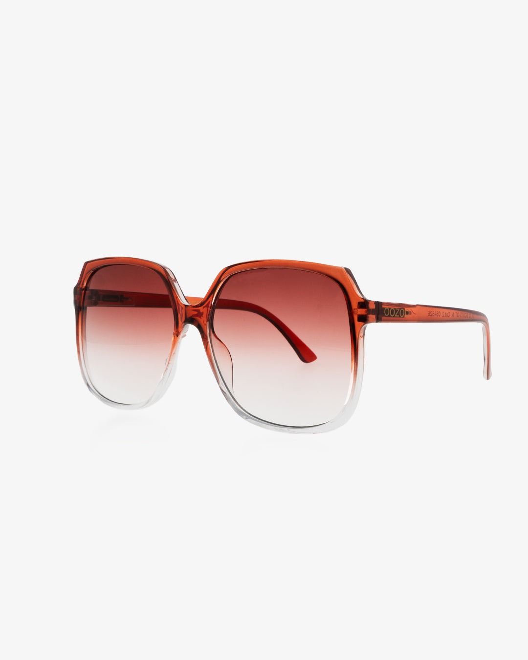 Brille Oozoo